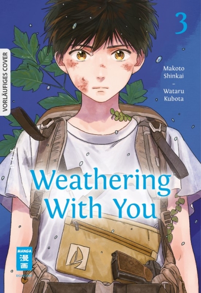 Weathering With You 3